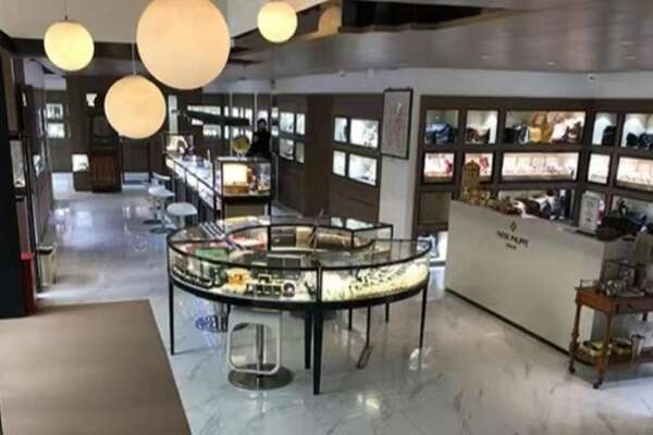 安顺紫云县寄卖奢侈品店